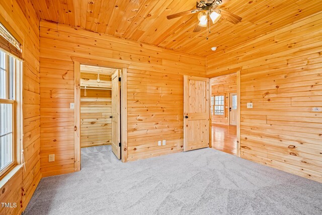 1101 Dimmocks Mill Rd, Hillsborough, NC 27278 - photo 29