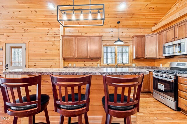 1101 Dimmocks Mill Rd, Hillsborough, NC 27278 - photo 9