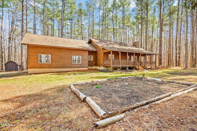 1101 Dimmocks Mill Rd, Hillsborough, NC 27278 - photo 3