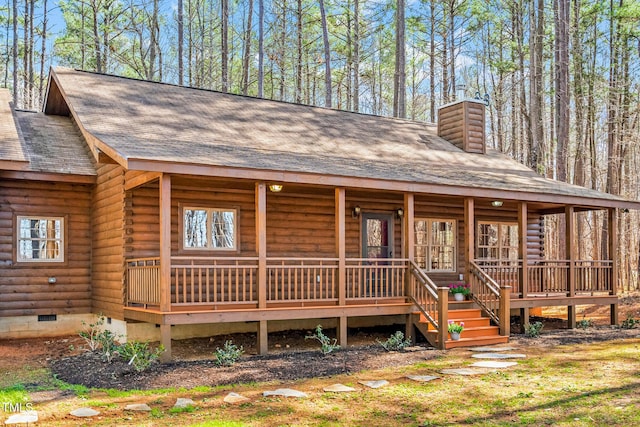 1101 Dimmocks Mill Rd, Hillsborough, NC 27278 - photo 4