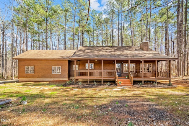 1101 Dimmocks Mill Rd, Hillsborough, NC 27278 - photo 1