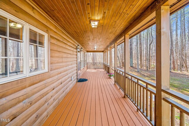 1101 Dimmocks Mill Rd, Hillsborough, NC 27278 - photo 5