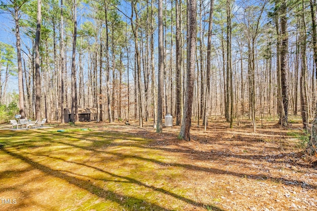 1101 Dimmocks Mill Rd, Hillsborough, NC 27278 - photo 36