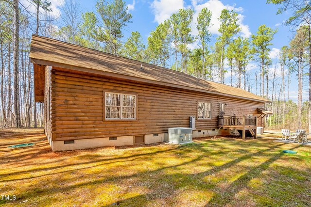 1101 Dimmocks Mill Rd, Hillsborough, NC 27278 - photo 37