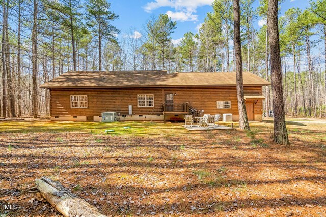1101 Dimmocks Mill Rd, Hillsborough, NC 27278 - photo 38