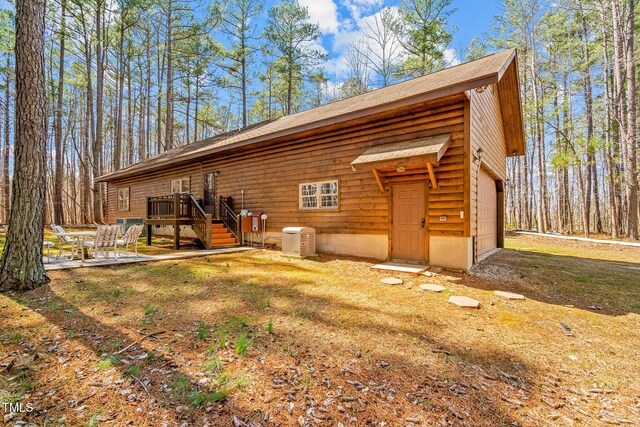 1101 Dimmocks Mill Rd, Hillsborough, NC 27278 - photo 39