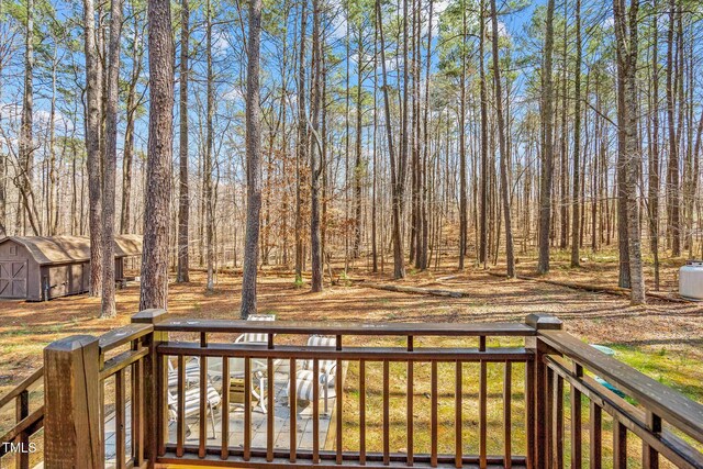 1101 Dimmocks Mill Rd, Hillsborough, NC 27278 - photo 40