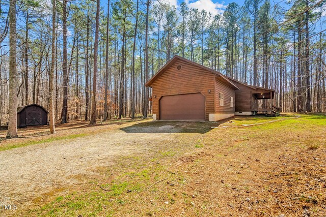 1101 Dimmocks Mill Rd, Hillsborough, NC 27278 - photo 44