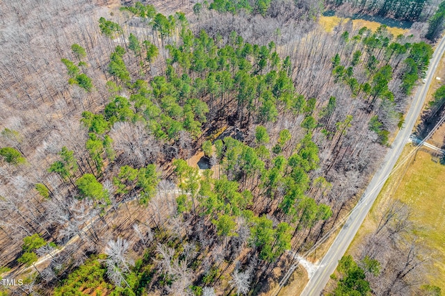 1101 Dimmocks Mill Rd, Hillsborough, NC 27278 - photo 46