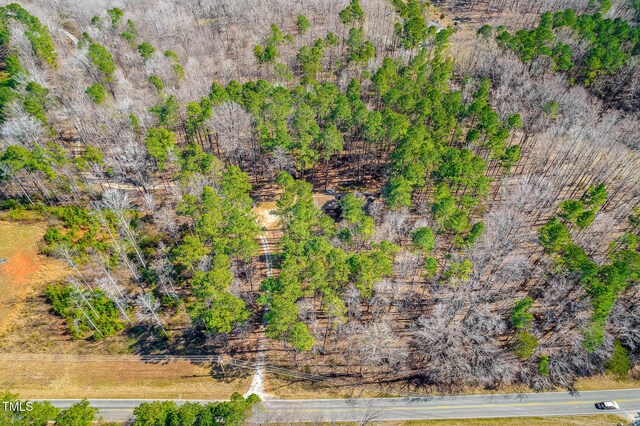 1101 Dimmocks Mill Rd, Hillsborough, NC 27278 - photo 47