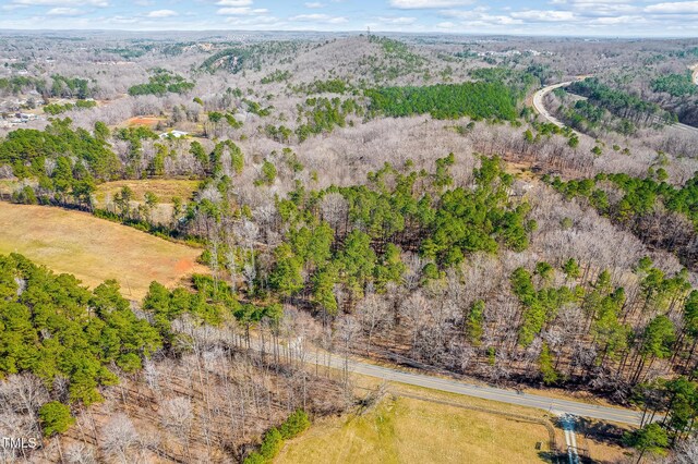 1101 Dimmocks Mill Rd, Hillsborough, NC 27278 - photo 48