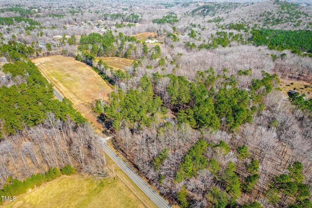1101 Dimmocks Mill Rd, Hillsborough, NC 27278 - photo 49