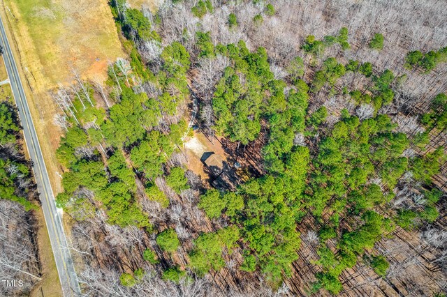 1101 Dimmocks Mill Rd, Hillsborough, NC 27278 - photo 50