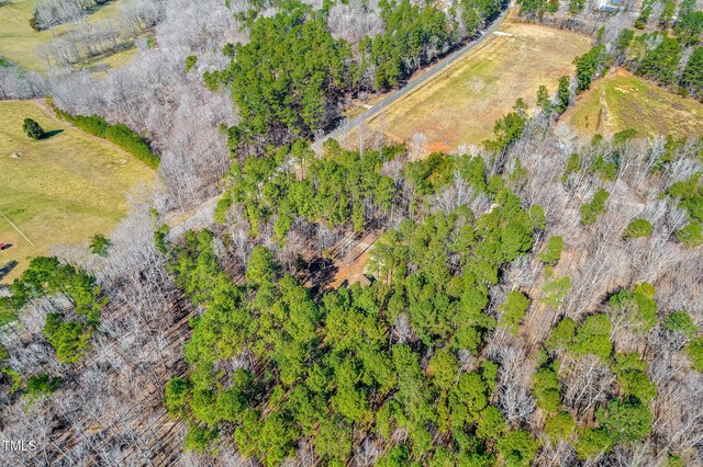 1101 Dimmocks Mill Rd, Hillsborough, NC 27278 - photo 52