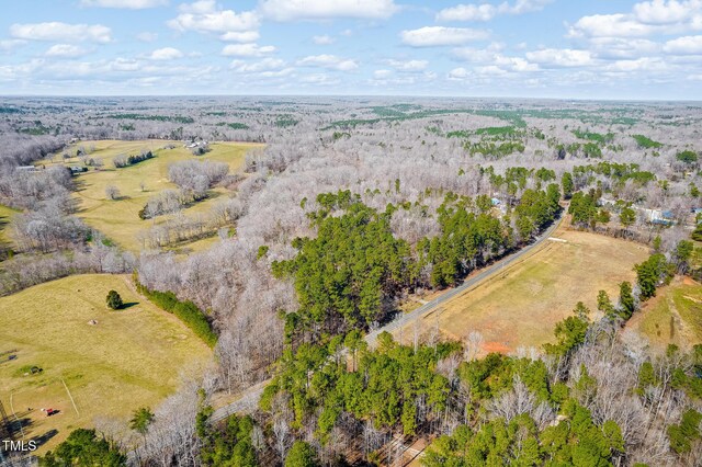 1101 Dimmocks Mill Rd, Hillsborough, NC 27278 - photo 53