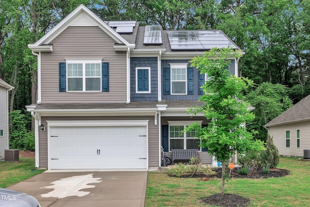 111 S Rose Hill Dr, Clayton, NC 27520 - photo 1