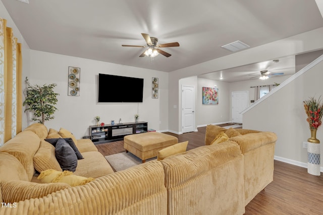 111 S Rose Hill Dr, Clayton, NC 27520 - photo 11