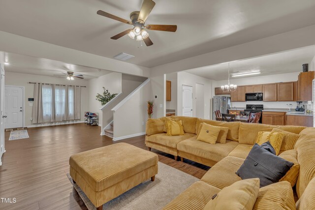111 S Rose Hill Dr, Clayton, NC 27520 - photo 12