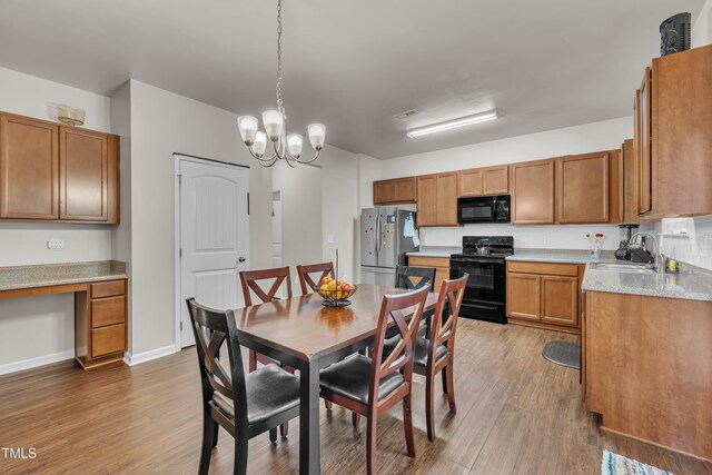 111 S Rose Hill Dr, Clayton, NC 27520 - photo 13