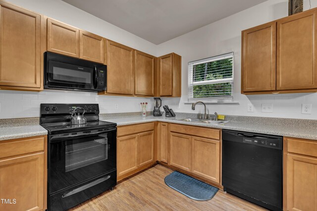 111 S Rose Hill Dr, Clayton, NC 27520 - photo 15