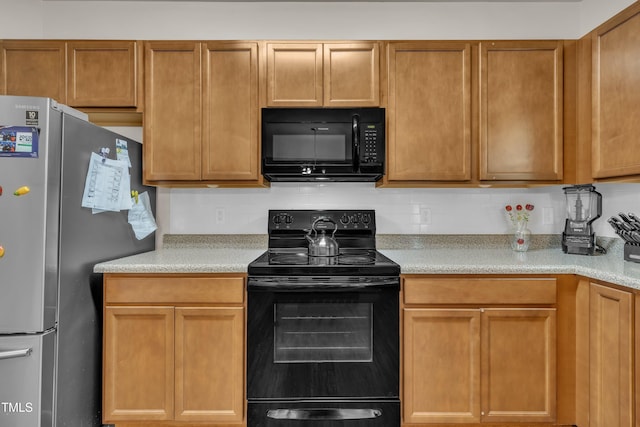 111 S Rose Hill Dr, Clayton, NC 27520 - photo 16