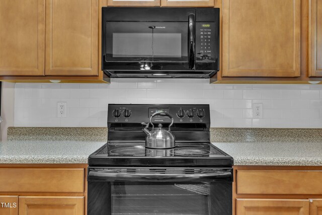 111 S Rose Hill Dr, Clayton, NC 27520 - photo 17