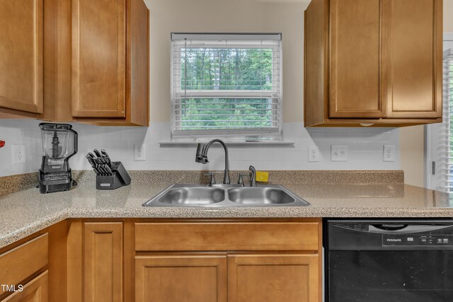 111 S Rose Hill Dr, Clayton, NC 27520 - photo 18