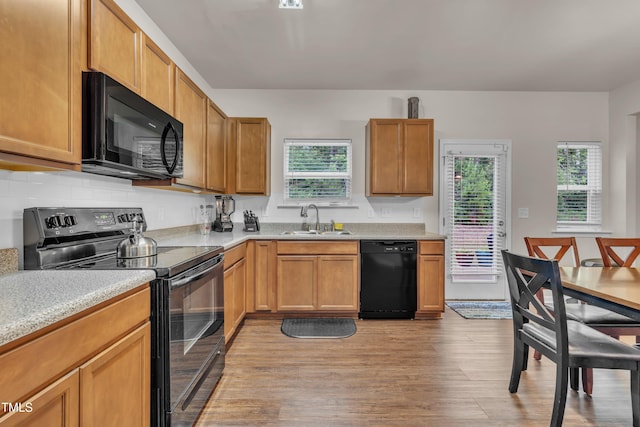 111 S Rose Hill Dr, Clayton, NC 27520 - photo 19