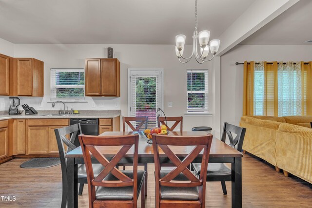 111 S Rose Hill Dr, Clayton, NC 27520 - photo 20