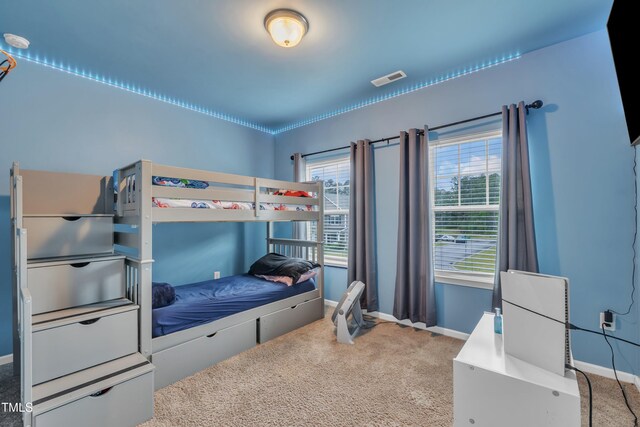 111 S Rose Hill Dr, Clayton, NC 27520 - photo 24