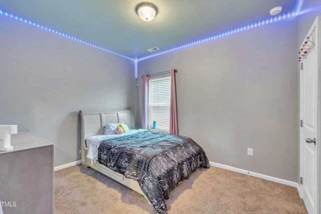 111 S Rose Hill Dr, Clayton, NC 27520 - photo 26