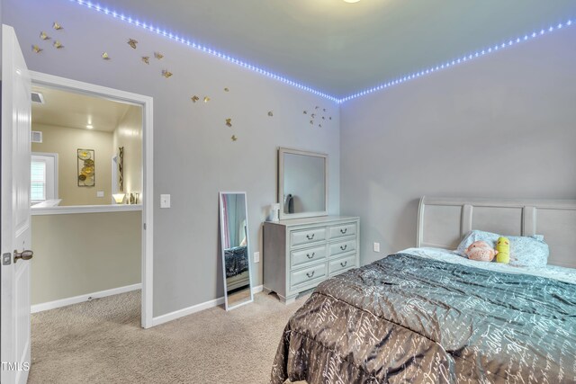 111 S Rose Hill Dr, Clayton, NC 27520 - photo 27