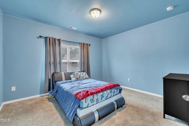 111 S Rose Hill Dr, Clayton, NC 27520 - photo 28