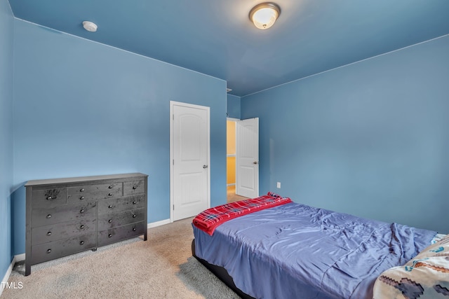 111 S Rose Hill Dr, Clayton, NC 27520 - photo 29