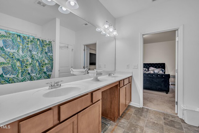 111 S Rose Hill Dr, Clayton, NC 27520 - photo 32
