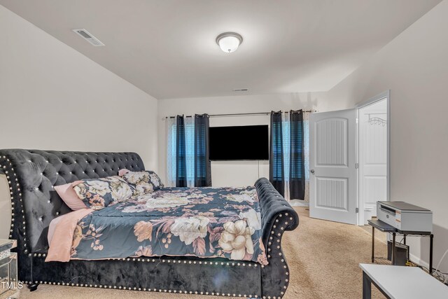 111 S Rose Hill Dr, Clayton, NC 27520 - photo 34