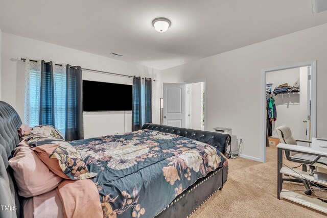 111 S Rose Hill Dr, Clayton, NC 27520 - photo 35