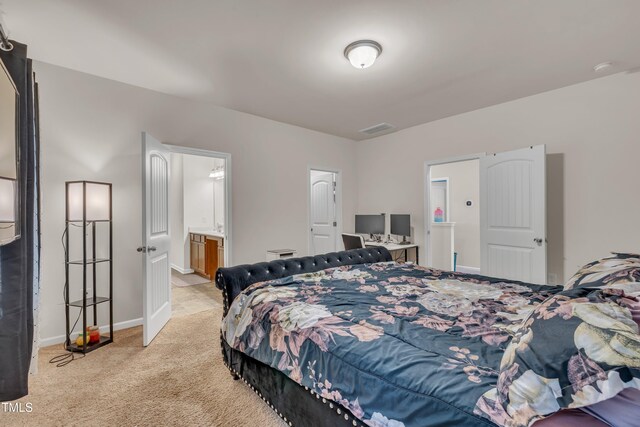 111 S Rose Hill Dr, Clayton, NC 27520 - photo 36