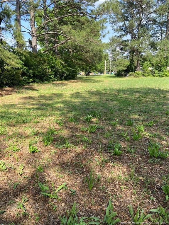 S Stephens St S, Lumberton, NC 28358 - photo 1