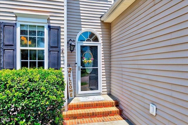 2501 Springfield Park Dr, Raleigh, NC 27614 - photo 4