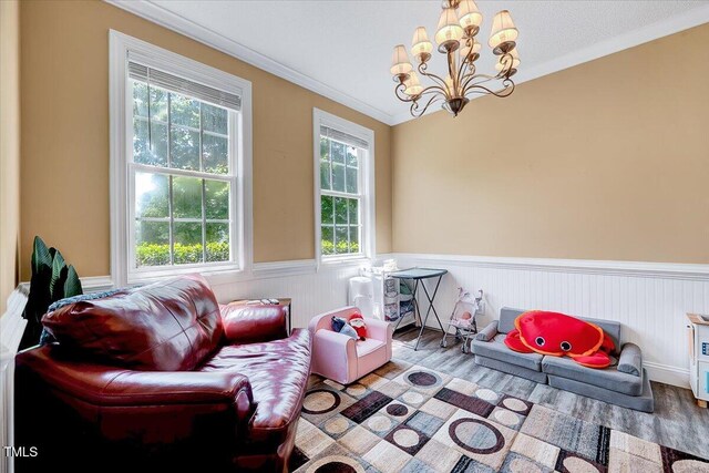2501 Springfield Park Dr, Raleigh, NC 27614 - photo 6