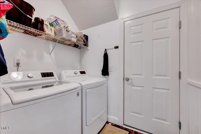 2501 Springfield Park Dr, Raleigh, NC 27614 - photo 8