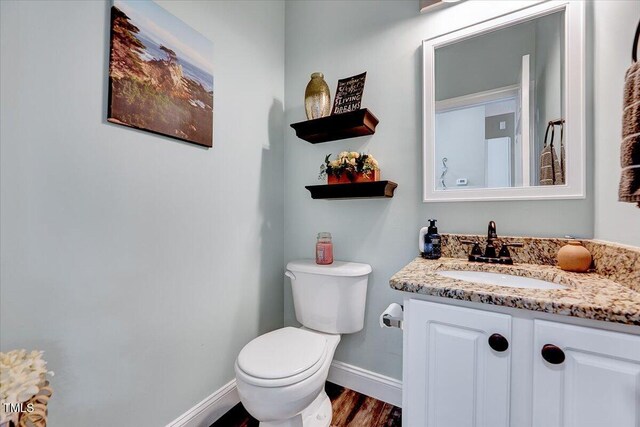 2501 Springfield Park Dr, Raleigh, NC 27614 - photo 9