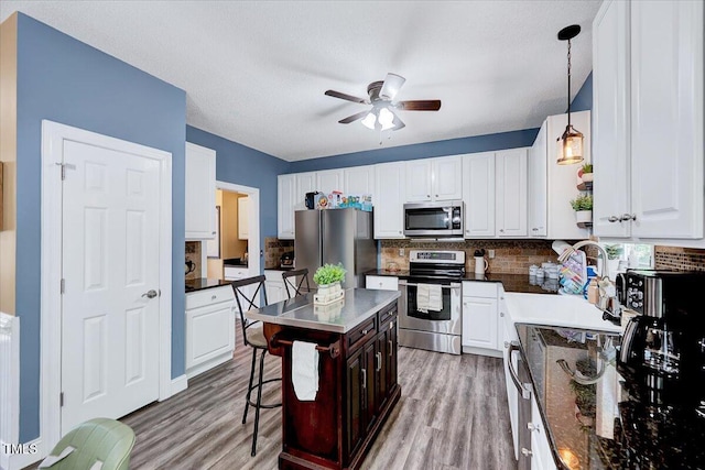 2501 Springfield Park Dr, Raleigh, NC 27614 - photo 11