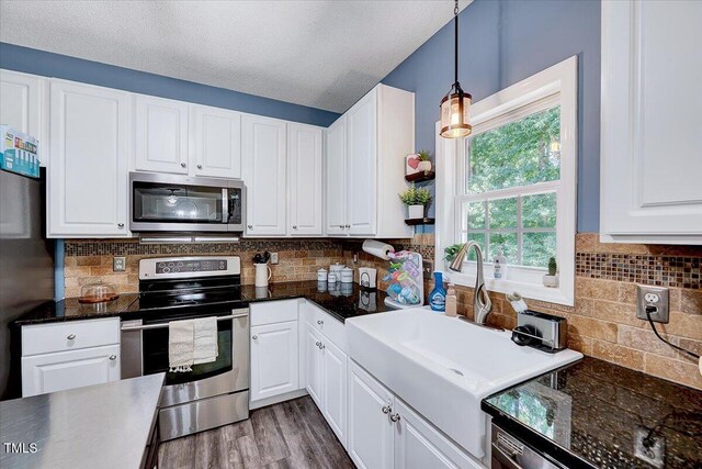 2501 Springfield Park Dr, Raleigh, NC 27614 - photo 12