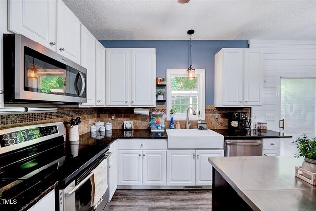 2501 Springfield Park Dr, Raleigh, NC 27614 - photo 13