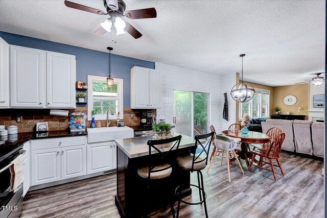 2501 Springfield Park Dr, Raleigh, NC 27614 - photo 14