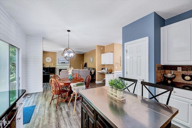 2501 Springfield Park Dr, Raleigh, NC 27614 - photo 15