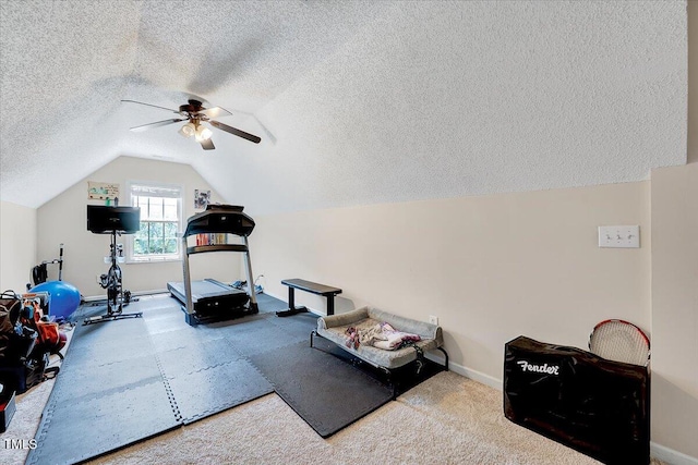 2501 Springfield Park Dr, Raleigh, NC 27614 - photo 22