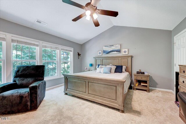 2501 Springfield Park Dr, Raleigh, NC 27614 - photo 23